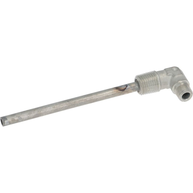 Pavoni sací trubka 18m14m 2422069251 Pavoni sací trubka 18m14m 2422069251