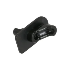 Milk frother connection for Saeco Xelsis SM7xxx coffee machines