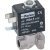Electroválvula de 2 vías 18 d12 230 5060 Rocket m199905795