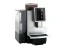 Dr. Coffee F12 Big Plus schwarz/silber