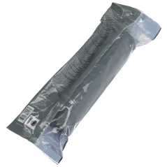 Filter vodný pre kávovary Jura Claris SMART Pro Maxi