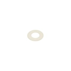 Rancilio PTFE podložka 36230001