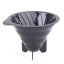 Hario V60-02 Drip-In Server 700ml