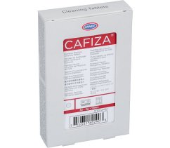 Urnex Cafiza, tableta 2 g