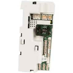 Výkonová elektronika pro kávovary BOSCH VERO 00751220 SW 1.03