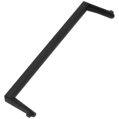 Rukojeť nádržky na vodu pro kávovary Jura Impressa X5, Z5, Z7 a Z9