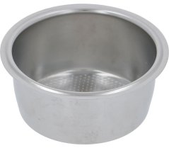 Precizní filtr 2t h26