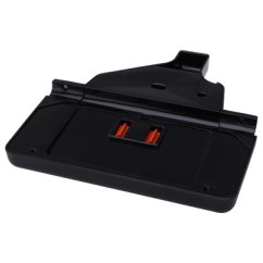 Odkapávací miska pro kávovar KRUPS EVIDENCE EA895x10