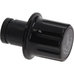 Rancilio rukojeť parního ventilu komplet 10060152