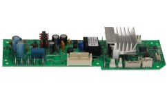 Power electronics for DeLonghi ESAM6700EX:1