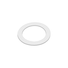 Rancilio ptfe těsnění topného tělesa 36930012
