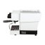 La Marzocco Home Linea Micra White