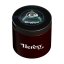 Heresy - Illuminati Blend Espresso 252 g