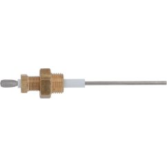 Victoria arduino sonda hladiny vody 14 m105 mm 09000002