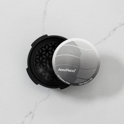AeroPress - Flow Control Filter Cap