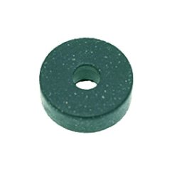 Flat gasket 12x35x4 mm epdm
