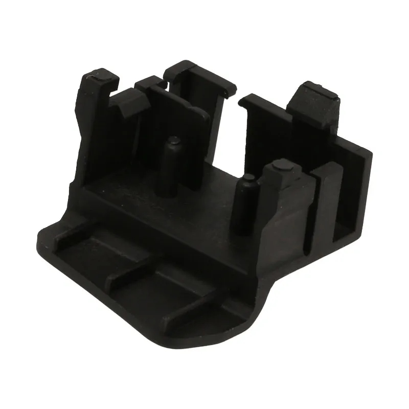 Support de micro-interrupteur pour machines à espresso Siemens EQ Support de micro-interrupteur pour machines à espresso Siemens EQ