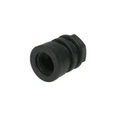 Jura Dampfdüse J- & Z-Serie mit O-Ring