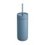 Fellow Carter Cold – termohrnek 473 ml Hazy Blue