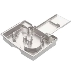 Plateau pour les machines à café DeLonghi ECAM 23/25