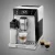 Regenerowany ekspres do kawy DeLonghi ECAM 550.65.W