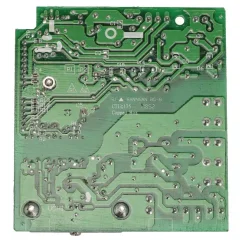 Elektronika výkonová pre kávovary Jura E/F