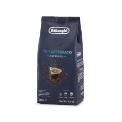 De'Longhi coffee Decaffeinato Espresso 250g