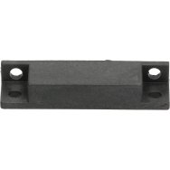 Cimbali protected magnet 63x188x108 mm Cimbali protected magnet 63x188x108 mm
