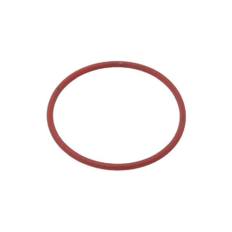 Lelit oring 02137 silicone