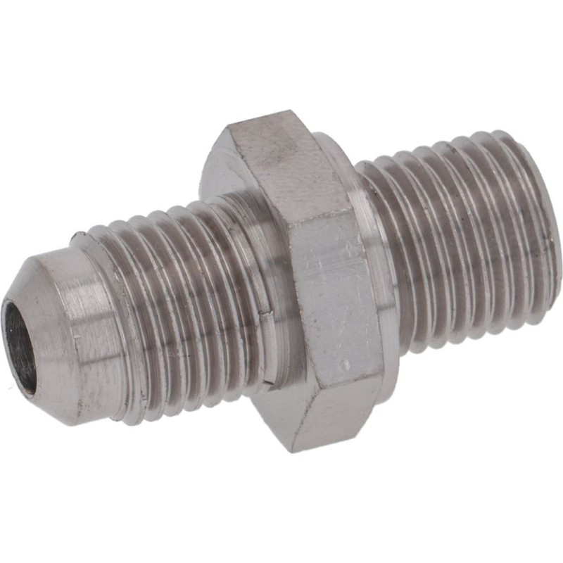 Priama spojka 14m14m gag Priama spojka 14m14m gag