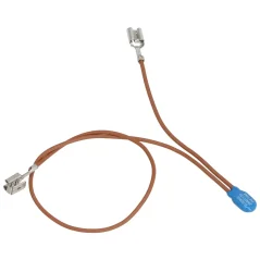 Thermal fuse on the pump for DeLonghi ESAM coffee machines