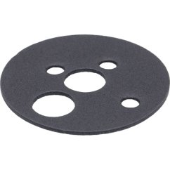 Insulation lower d80 for boiler 01000222
