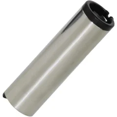 Milk frother for Delonghi ECAM/ESAM coffee machines