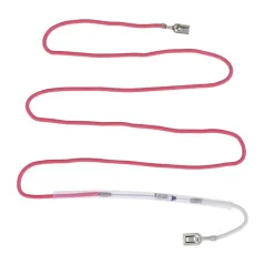 Heat fuse on the heating element 192° for DeLonghi coffee machines DeLonghi ECAM 2xx.xx and ECAM 370.70