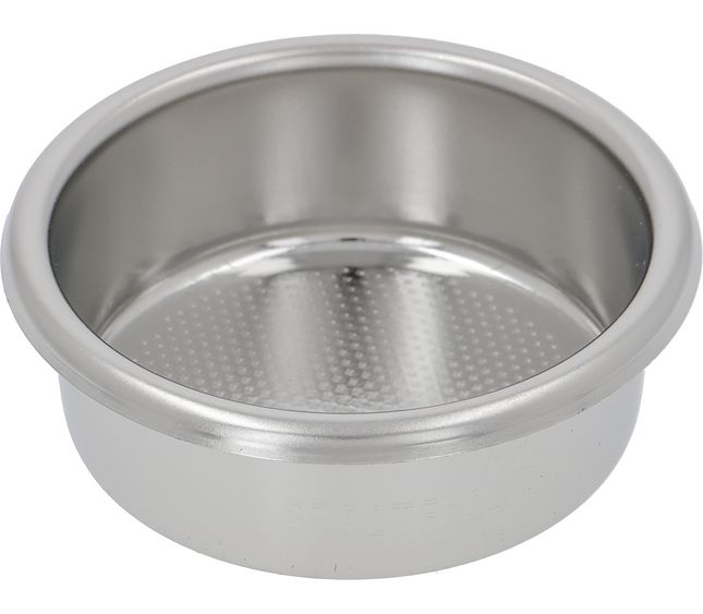 Presný filter, 2 šálky 16/18 g H24 Presný filter, 2 šálky 16/18 g H24