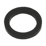 Gasket for Philips EP coffee machines