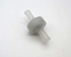 Inline Filter SES900