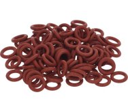 O-ring 3.6x1.2 - 100 szt.