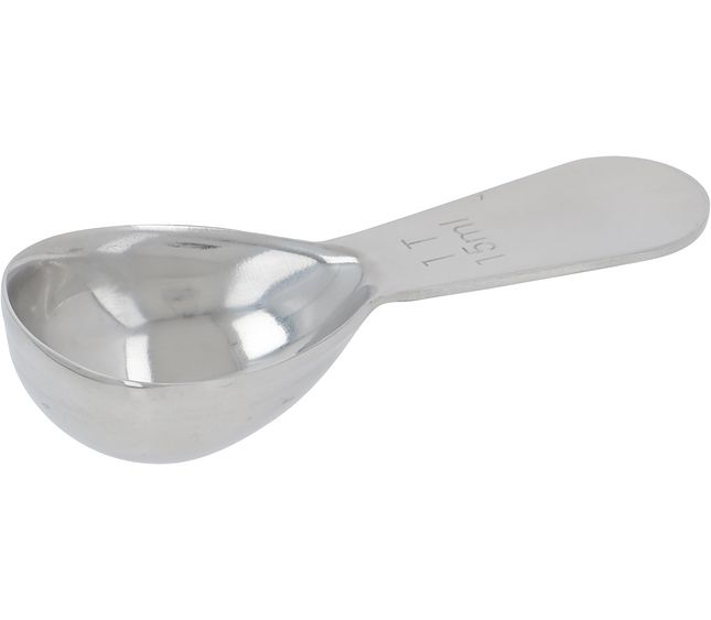 Dávkovacia lyžička 15 ml Dávkovacia lyžička 15 ml
