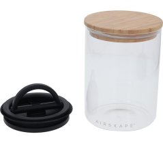 Airscape skleněný 1800 ml