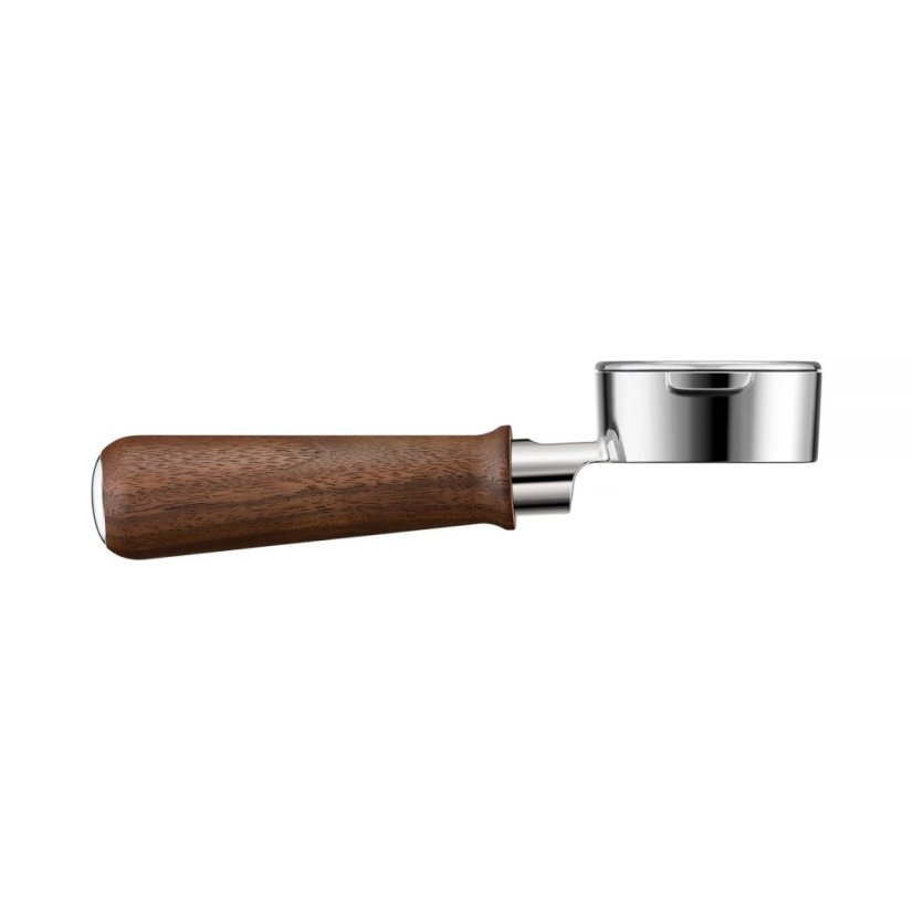 Sage - Naked Portafilter Craft SEA304 58 mm