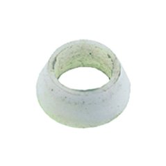 Rancilio kónické ptfe těsnění 14x9x6 mm