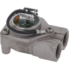 Rancilio průtokoměr 34070321