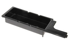 Ľavá miska pre kávovary DeLonghi PrimaDonna