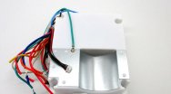 Hauptplatine SES876 Hauptplatine SES876