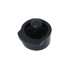 Tesnenie tlačidla na zapnutie pre kávovary DeLonghi ECAM 45x.xx a EPAM 960.75