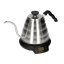 Hario V60 Power Buono Wasserkocher mit Temperaturregelung - 0,8 l