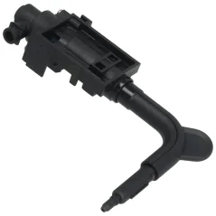 Steam valve for Siemens EQ.5 and Bosch Vero coffee machines