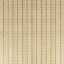 Selexions Gold – opakovane použiteľný filter 1×4