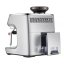 Sage - Oracle Dual Boiler - Espressomaschine SES995BSS - Edelstahl